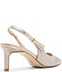 Ted Baker London undefined, 00000000_zi_6c262d1d-74d2-4200-8df7-a62b02ba014e__02_ai - undefined