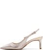 Ted Baker London undefined, 00000000_zi_6c262d1d-74d2-4200-8df7-a62b02ba014e__04_ai - undefined