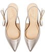 Ted Baker London undefined, 00000000_zi_6c262d1d-74d2-4200-8df7-a62b02ba014e__07_ai - undefined