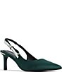 Ted Baker London Janie Bow Satin Slingback Pumps,Specials : American Fashion Style Bags On Sale Ted Baker London Janie Bow Satin Slingback Pumps,Specials : American Fashion Style Bags On Sale