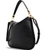 Ted Baker London Jude Shoulder Bag, Color:Black - Image 3