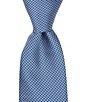 Ted Baker London Lanark Traditional Tie - Image 1