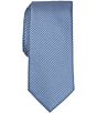 Ted Baker London Lanark Traditional Tie - Image 2