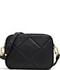 Ted Baker London Lucy Crossbody Bag, Color:Black - Image 1