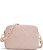 Ted Baker London Lucy Crossbody Bag, Color:Light Pink - Image 1