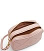 Ted Baker London Lucy Crossbody Bag, Color:Light Pink - Image 3