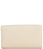 Ted Baker London Luna Clutch Bag - Image 2