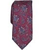 Ted Baker London Malton Floral Traditional Tie - Image 2