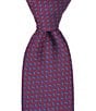 Ted Baker London Malton Traditional Tie - Image 1