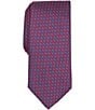 Ted Baker London Malton Traditional Tie - Image 2