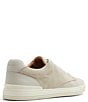 Color:Bone - Image 3 - Men's Brentford Sneakers