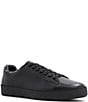 Color:Black/Black - Image 1 - Men's Westwood Sneakers