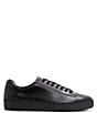 Color:Black/Black - Image 2 - Men's Westwood Sneakers