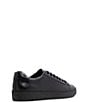 Color:Black/Black - Image 3 - Men's Westwood Sneakers