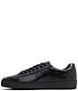 Color:Black/Black - Image 5 - Men's Westwood Sneakers
