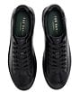 Color:Black/Black - Image 6 - Men's Westwood Sneakers
