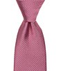 Ted Baker London Mortimer Traditional Tie - Image 1