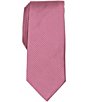 Ted Baker London Mortimer Traditional Tie - Image 2