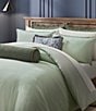 Ted Baker London Pollsy Jacquard Reversible Comforter Mini Set - Image 3