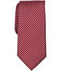 Ted Baker London Slate Pattern Traditional Tie - Image 2