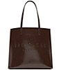 Ted Baker London Soocon Tote Bag - Image 1