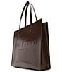 Ted Baker London Soocon Tote Bag - Image 2