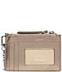 Ted Baker London Sutton Charm Wristlet, Color:Shiny Bronze - Image 2