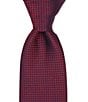 Ted Baker London Tamerton Traditional Tie - Image 1