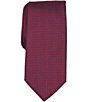 Ted Baker London Tamerton Traditional Tie - Image 2