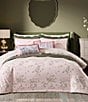 Ted Baker London Ted Elderflower Comforter Mini Set - Image 1