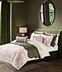 Ted Baker London Ted Elderflower Comforter Mini Set - Image 2