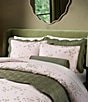 Ted Baker London Ted Elderflower Comforter Mini Set - Image 3