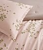 Ted Baker London Ted Elderflower Comforter Mini Set - Image 4