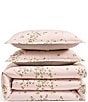 Ted Baker London Ted Elderflower Comforter Mini Set - Image 5