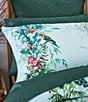 Ted Baker London Tropical Elevations Duvet Cover Mini Set - Image 5