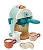 Tender Leaf Toys Babyccino Maker - Image 1