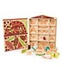 Tender Leaf Toys Bug Hotel, Color:Multi - Image 2
