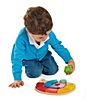 Color:Multi - Image 3 - Color Me Happy Wooden Toy