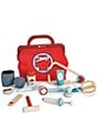 Tender Leaf Toys Doctor's Bag - Image 1