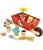 Tender Leaf Toys undefined, 00000000_zi_897afd84-be1b-4427-ab57-e064bee41d7d__01_ai - undefined