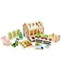 Tender Leaf Toys undefined, 00000000_zi_f540b5c3-8dc3-4ee3-89a4-4a480fbebb1b - undefined