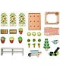 Tender Leaf Toys undefined, 00000000_zi_f540b5c3-8dc3-4ee3-89a4-4a480fbebb1b__01_ai - undefined