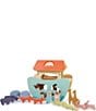 Tender Leaf Toys Little Noahs Ark, Color:No Color - Image 2