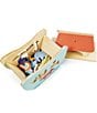 Tender Leaf Toys Little Noahs Ark, Color:No Color - Image 3