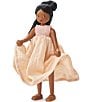 Tender Leaf Toys Lola Wooden Doll - Image 2