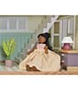 Tender Leaf Toys Lola Wooden Doll - Image 3