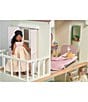 Tender Leaf Toys Lola Wooden Doll - Image 4