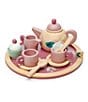 Tender Leaf Toys undefined, 00000000__20425489_01_ai - undefined