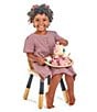 Tender Leaf Toys undefined, 00000000__20425489_02_ai - undefined