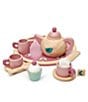 Tender Leaf Toys undefined, 00000000_zi_20425489 - undefined